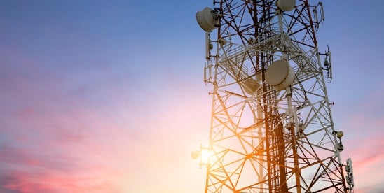 QuoteWizard Faces New TCPA Class Action Over DNC Violations