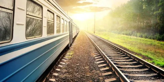 Federal Surface Transportation Agencies Issue Guidance