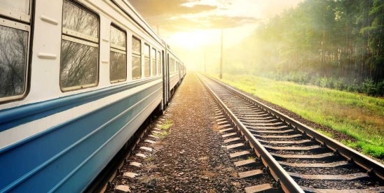 Federal Surface Transportation Agencies Issue Guidance