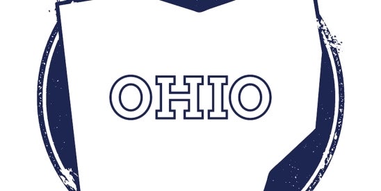 Ohio Employers to Provide Pay Statements