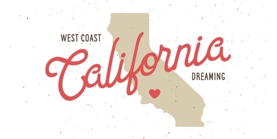 California’s 2025 Employment Laws Unpacked