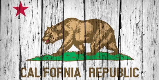 California Arbitration PAGA Claims