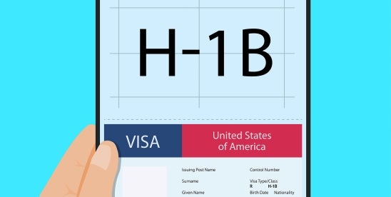 H-1B Visas: Navigating Potential Changes Under Trump 2.0