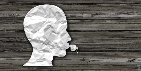 Whistleblowers Can Report Ponzi Schemes