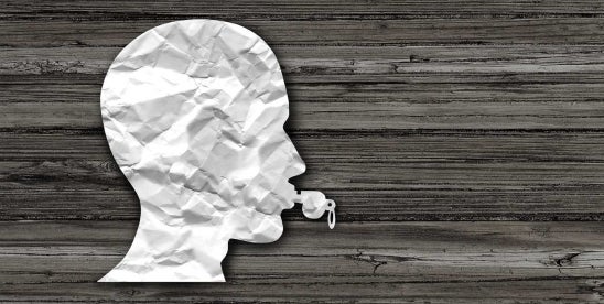 Whistleblowers Can Report Ponzi Schemes