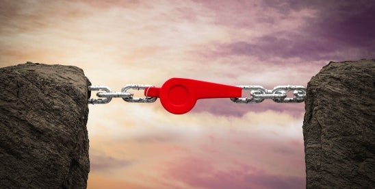 Whistleblower Awarded $1.8 Million for Reporting Hospital Admissions