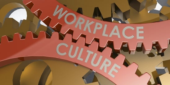 NLRB Guidance on Balancing NLRA and EEO Compliance