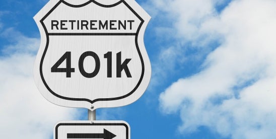 401(k) plan compliance for undocumented workers