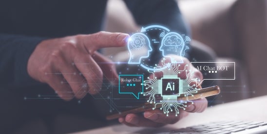 AI and Export Controls