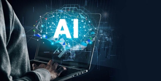 Artificial Intelligence Executive Order