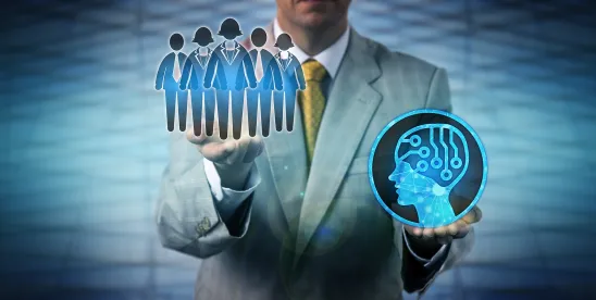Employee, contractor considerations for businesses