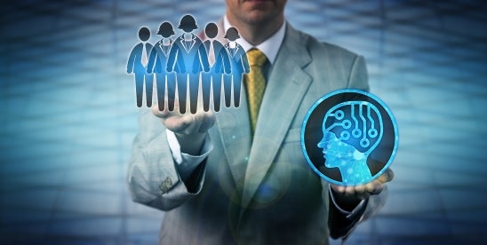 Employee, contractor considerations for businesses