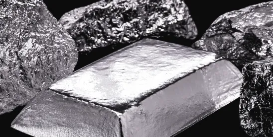 Trump Expands Steel and Aluminum Tariffs Under Section 232