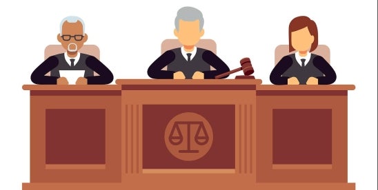 TCPA Discovery Dispute: No Privilege Log Needed