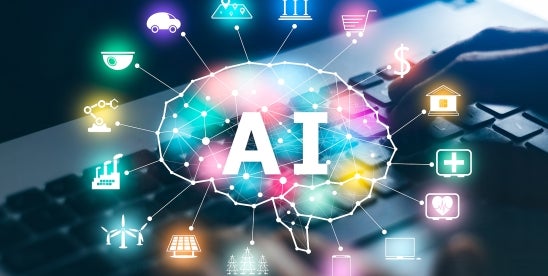 New Jersey Issues Guidance on AI Discrimination in Employment