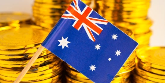 Australia New Rules for Low-Cost Credit