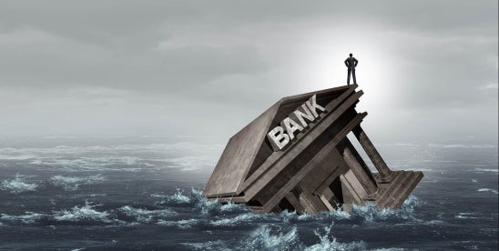 CFPB Halts Operations as Leadership Changes Again
