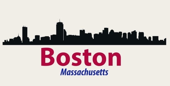 Boston's New Net Zero Carbon Zoning Targets Carbon Neutrality