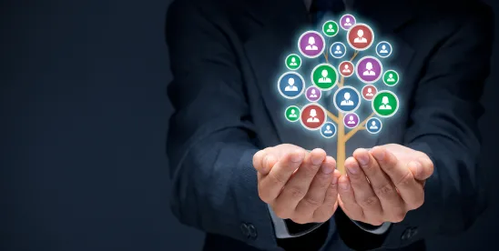 Title VII vs. Section 1981: Key differences explained