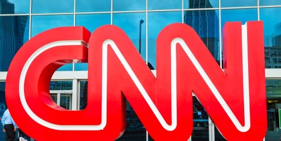 Federal Judge Allows CIPA Lawsuit Against CNN to Move Forward – Digital Privacy Under Fire