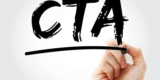 CTA Reporting Requirement Reinstated 