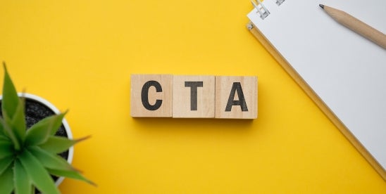 Corporate Transparency Act Reporting Requirements