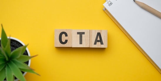 FinCEN resumes CTA enforcement