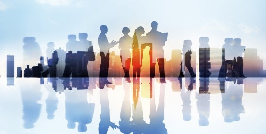Corporate Transparency Act: Supreme Court Lifts Injunction, but FinCEN Delays Enforcement