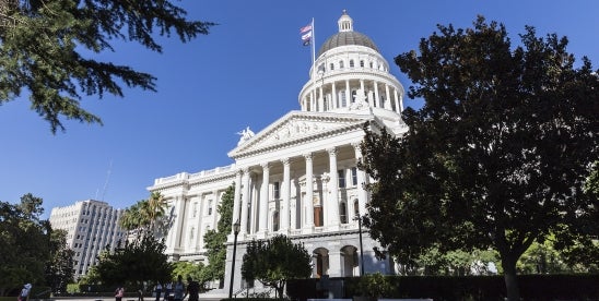 CPPA enforces data broker registration compliance under Delete Act