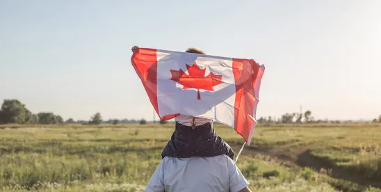 Health Canada’s Front-of-Pack Labeling Regulations to Be Enforced