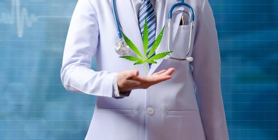 Alabama Medical Cannabis Licensing
