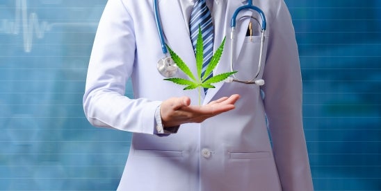 Banning All Psychoactive Hemp
