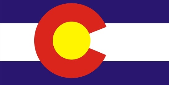 Colorado’s AI Act Sets New Rules for Health Care Compliance