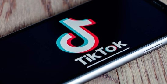MA AG Unveils Internal TikTok Documents