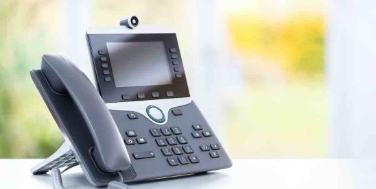 black phone, TCPA, 9th circuit