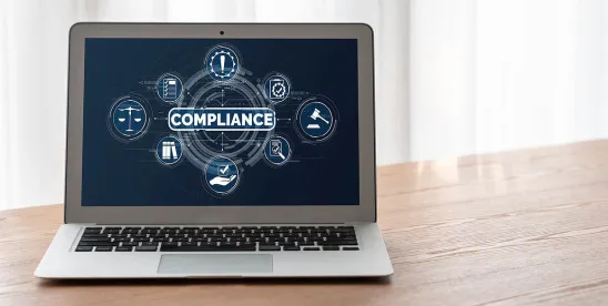 CFPB Seeks Pause on Section 1071 Compliance