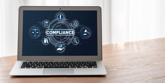 CFPB Seeks Pause on Section 1071 Compliance