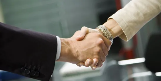 Equity in Delaware corporate law