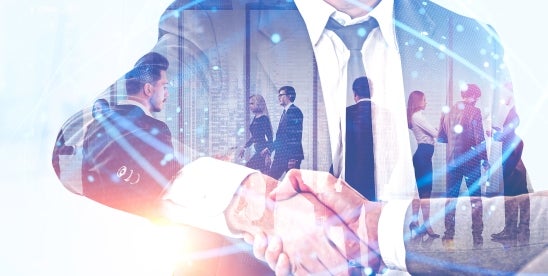 Corporate Transparency Act Update