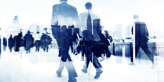 Corporate Transparency Act Returns 