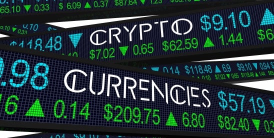 Regulators Ramp Up Crypto Oversight as Policy Shifts Unfold
