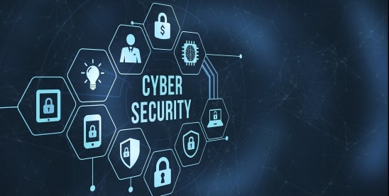 New Cyber Trust Mark to Identify Secure Smart Devices in 2025