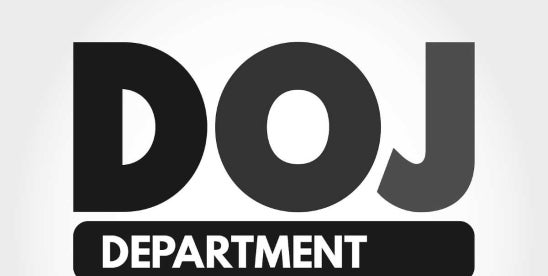DOJ’s Commitment to Its Combatting Redlining Initiative Shown Through Recent Litigation