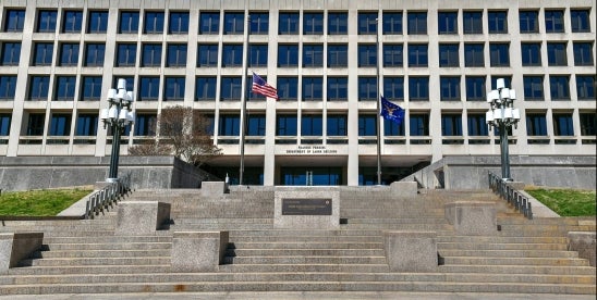 DOL’s ESOP Proposals