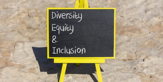 Affirmative Action Requirements for Federal Contractors