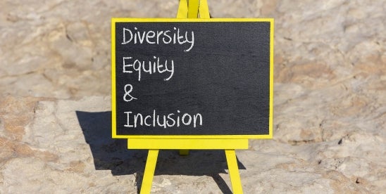 EO 14173 Ending Illegal Discrimination