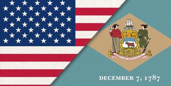 Delaware’s Senate Bill 21 Seeks to Define Controlling Stockholders 