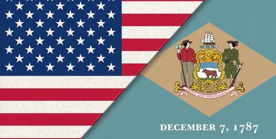 Delaware Court of Chancery on DExit 