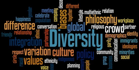 Navigating DEI Programs After SCOTUS Affirmative Action Ruling