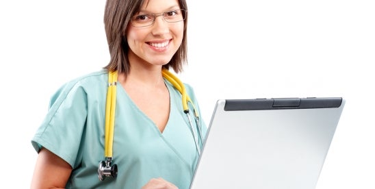 Medicare Telehealth Flexibilities Extended Through March 2025 | ARA Update